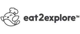 eat2explore