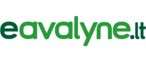 Eavalyne.LT
