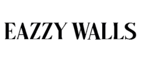 EazzyWalls