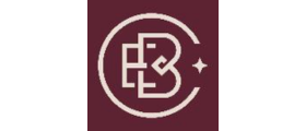 EBC Financial Group