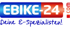 Ebike-24 DE