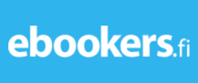 ebookers Finland