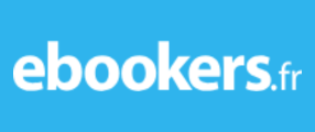 ebookers France