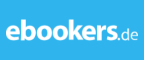 ebookers Germany