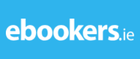 ebookers Ireland