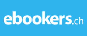 ebookers Switzerland