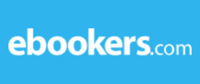 ebookers UK