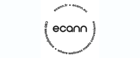 Ecann FR