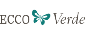 Ecco Verde DE