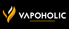 Ecig Vapers