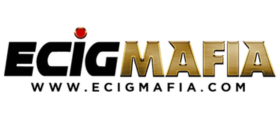 EcigMafia