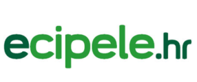 Ecipele.hr