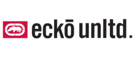 ECKO UNLTD.