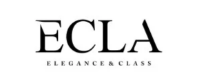 Ecla PL