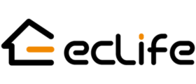 Ningbo Ningxing Youbei Supply Chain Co. (eclifeusa.com)