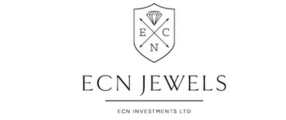 ECN Jewels