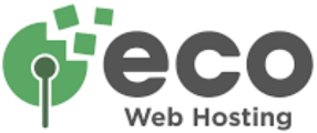 Eco Web Hosting