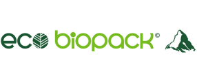 ecobiopack CH