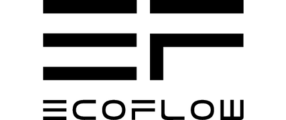 EcoFlow