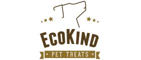 EcoKind Pet Treats