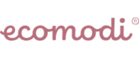 Ecomodi.cz