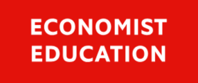 Economist GMAT Tutor