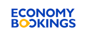 EconomyBookings.com