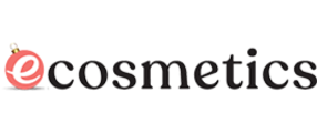 eCosmetics.com
