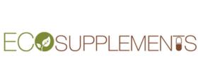 Ecosupplements.eu