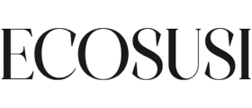 ECOSUSI
