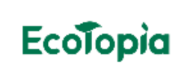 EcoTopia - Amazon Seller
