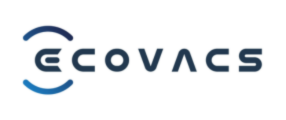 ECOVACS