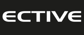 ECTIVE DE