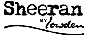Ed Sheeran Official Guitars - Sheeran Guitars