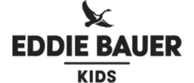 Eddie Bauer Kids (US)