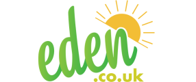 Eden