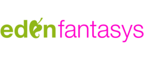 EdenFantasys.com