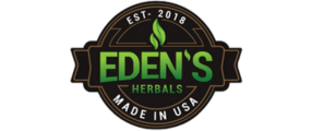 Eden's Herbals