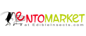 Entosense, LLC (edibleinsects.com)