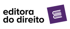 Editora Do Direito