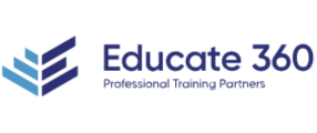 Educate 360