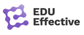 Edueffective.online Global