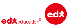 Edx Education UK Limited