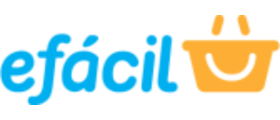 Efacil BR