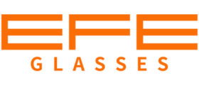 EFE GLASSES
