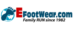 eFootwear.com