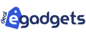 eGadgetsdeal