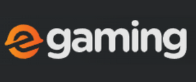 Egaming LTD