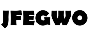 EGO POWER LLC