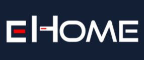 Ehome HR/SI